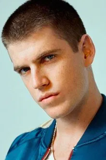 Miguel Bernardeau profile picture