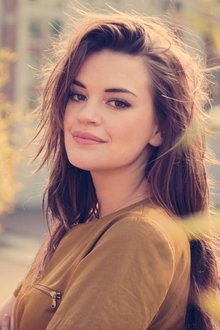 Eva Laurenssen profile picture