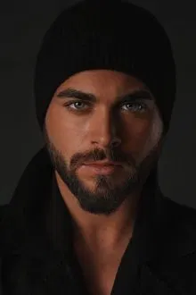 Şahin İmaməliyev profile picture