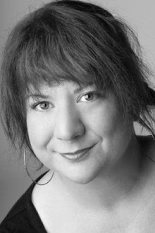 Françoise Deschênes profile picture