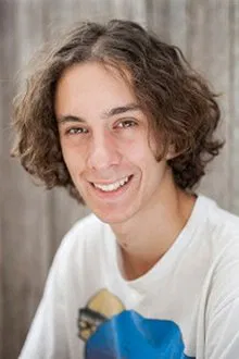 Ari Kwasner-Catsi profile picture