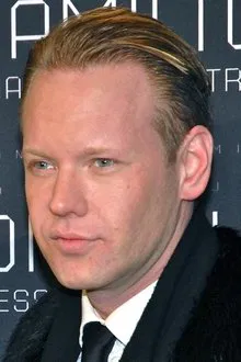 Daniel Nyhlén profile picture