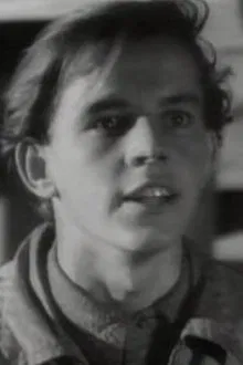 Sumner Williams profile picture