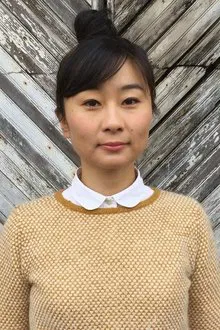 Ru Kuwahata profile picture