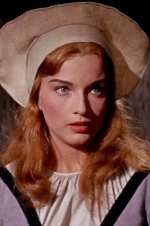 Connie Wallace profile picture