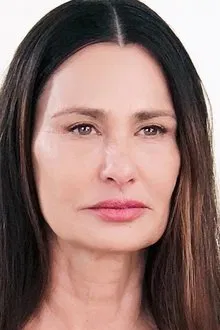 Smadar Kilchinsky profile picture