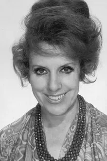 Foto de perfil de María Isbert