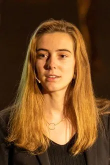 Adélaïde Charlier profile picture