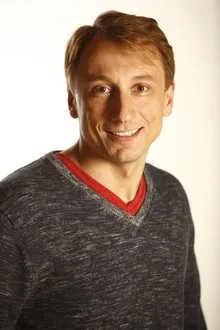 Petr Stach profile picture