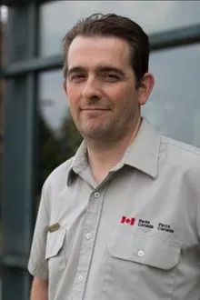 Ryan Harris profile picture