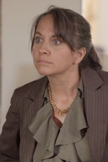 April Fritts profile picture