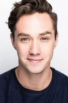 Fredric Odgaard profile picture