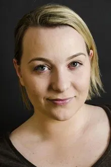 Foto de perfil de Gill McGowan