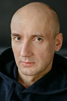 Vitaliy Krylov profile picture