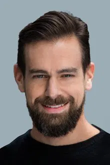 Jack Dorsey profile picture