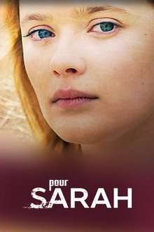 For Sarah tv show poster