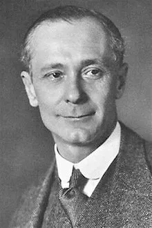 Alfred Abel profile picture