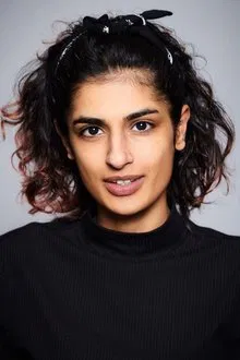 Sonya Nisa profile picture