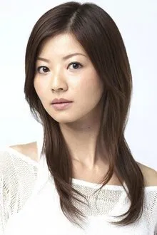 Anna Nose profile picture