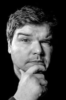 Dominik Nowak profile picture