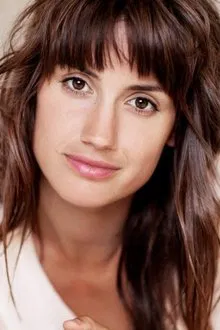 Danica Ćurčić profile picture
