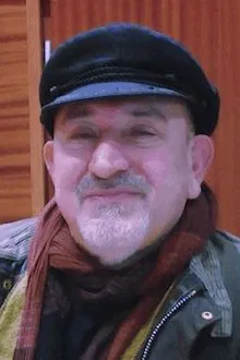 Foto de perfil de Ghigo Renzulli