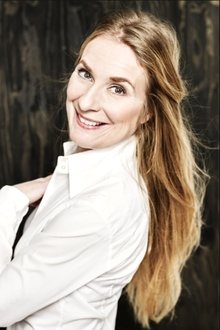 Annika Lantz profile picture