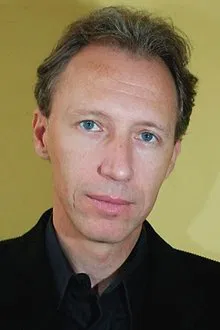 Marcos Jorge profile picture