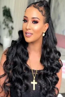 Mahlet Solomon profile picture