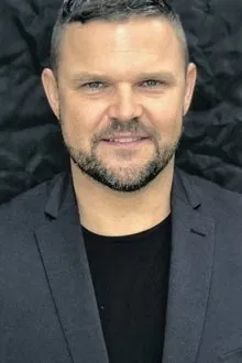 Tamás Hagyó profile picture