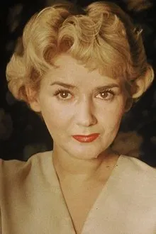 Claude Larue profile picture
