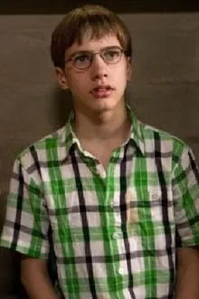 Robin Becker profile picture
