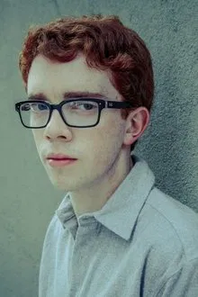 Edward Gelbinovich profile picture