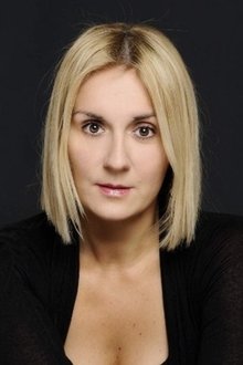 Ejla Bavčić profile picture