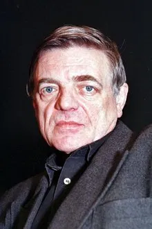 Foto de perfil de Stano Dančiak