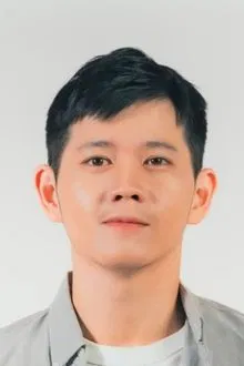 Foto de perfil de Jheng-Guang Chen