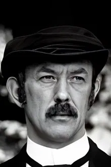 John Evitts profile picture