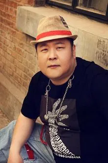 Luo Jia profile picture