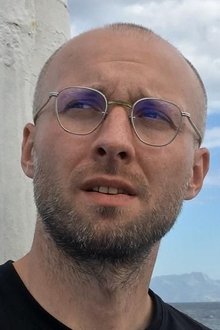Bartosz Sztybor profile picture