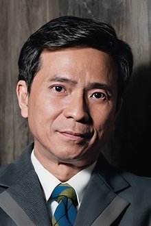 Foto de perfil de Joseph Yeung