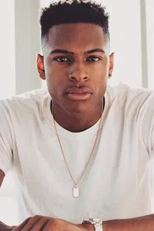 Trey Rogers profile picture