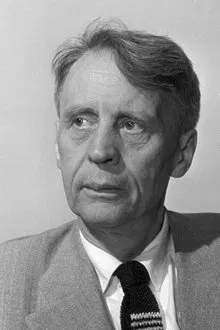 Ivan Pyryev profile picture