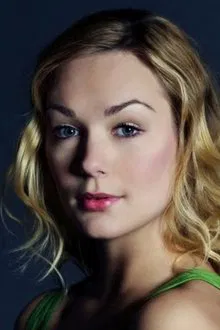Camilla Frey profile picture