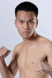 Thananchai profile picture