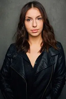 Zoe Kanters profile picture