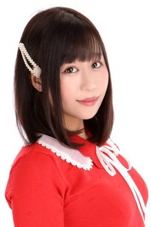 Foto de perfil de Amachi Haru