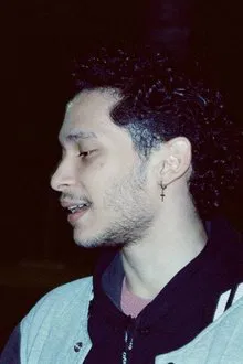 Foto de perfil de Matheus Ribeiro