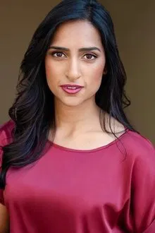 Foto de perfil de Manasa Veena