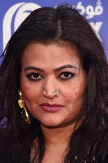 Bakhtawar Mazhar profile picture