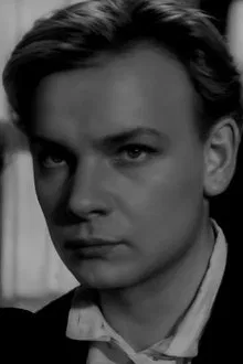 Vladimir Korovin profile picture